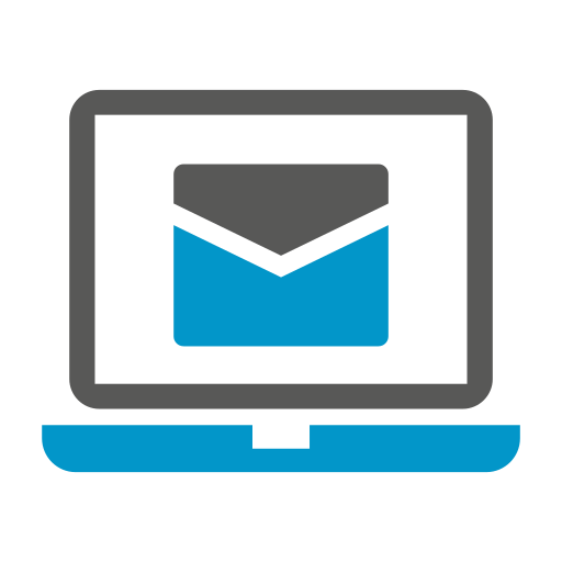 computer kostenlos Icon