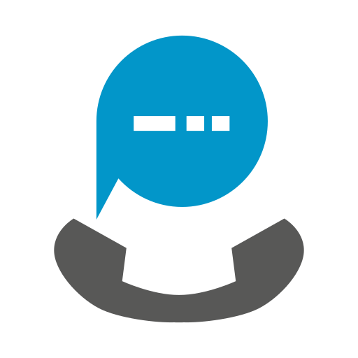 teléfono icono gratis