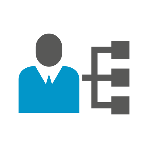 diagramm kostenlos Icon diagramm kostenlos Icon