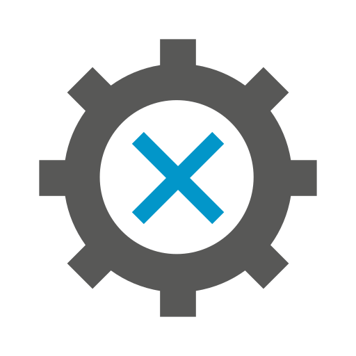 Cross free icon