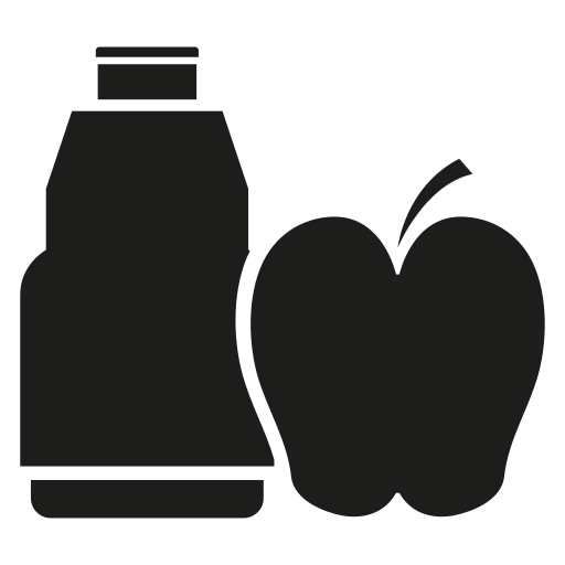 Яблоко бесплатно иконка Яблоко бесплатно иконка