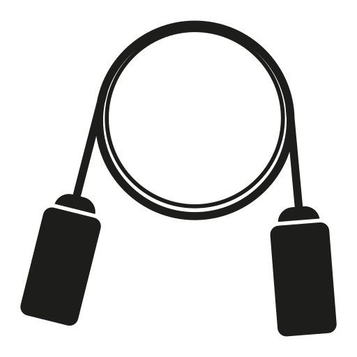 Спорт бесплатно иконка Спорт бесплатно иконка