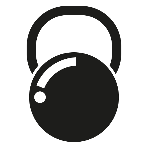 Гантель бесплатно иконка Гантель бесплатно иконка