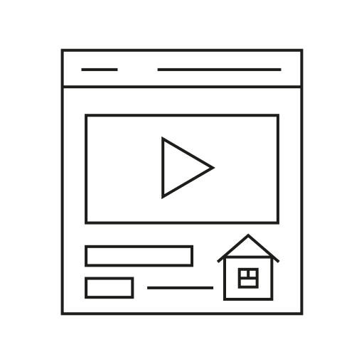 jouer Icône gratuit