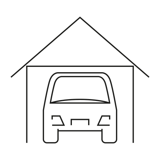 Транспортное средство бесплатно иконка