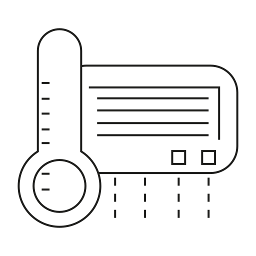 appareil Icône gratuit