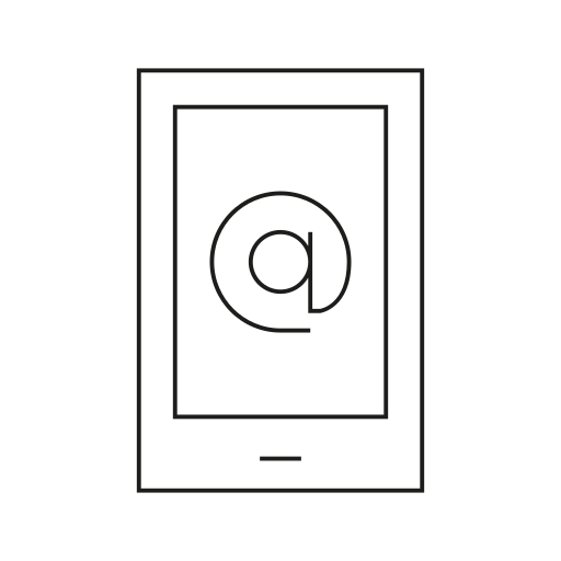 telefon kostenlos Icon telefon kostenlos Icon