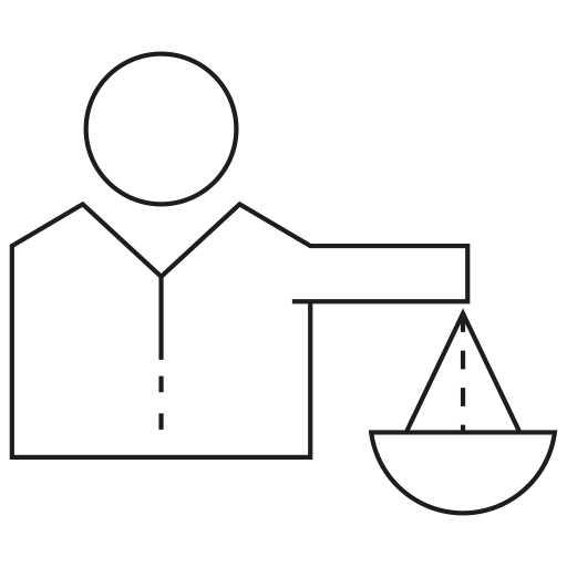 personnes Icône gratuit