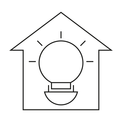 lâmpada grátis ícone lâmpada grátis ícone