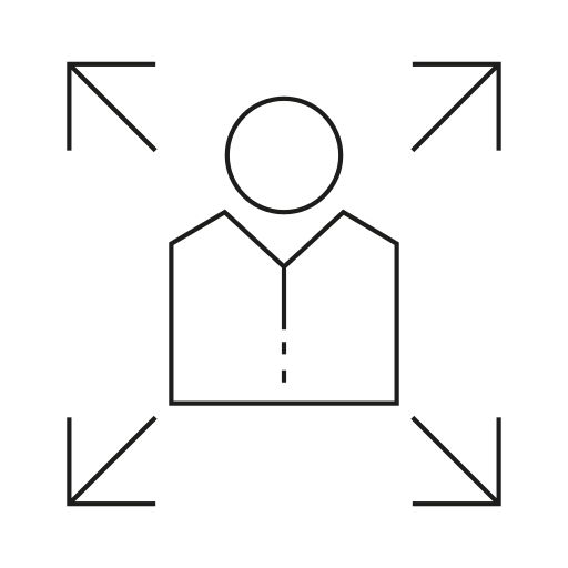 flèche Icône gratuit