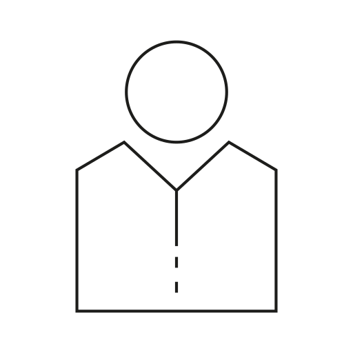 personnes Icône gratuit