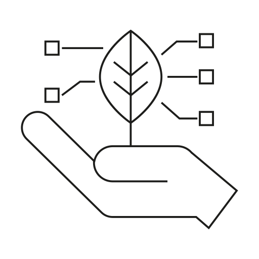 agriculture Icône gratuit agriculture Icône gratuit