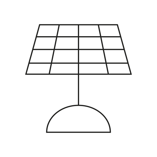 Énergie Icône gratuit Énergie Icône gratuit