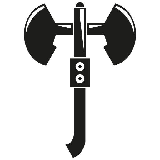 무기 무료 아이콘