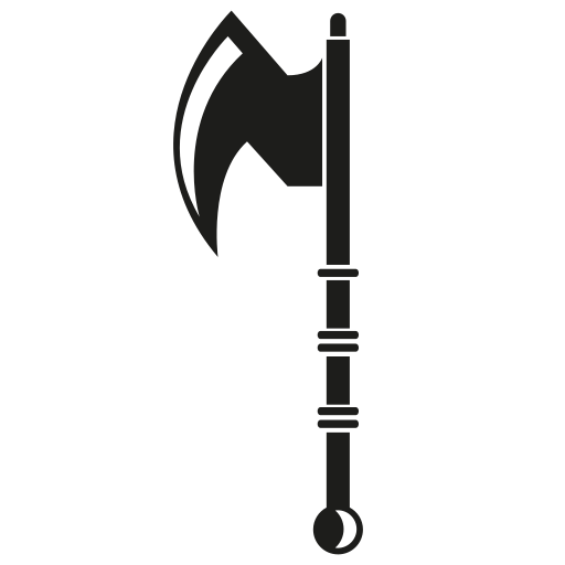 무기 무료 아이콘 무기 무료 아이콘