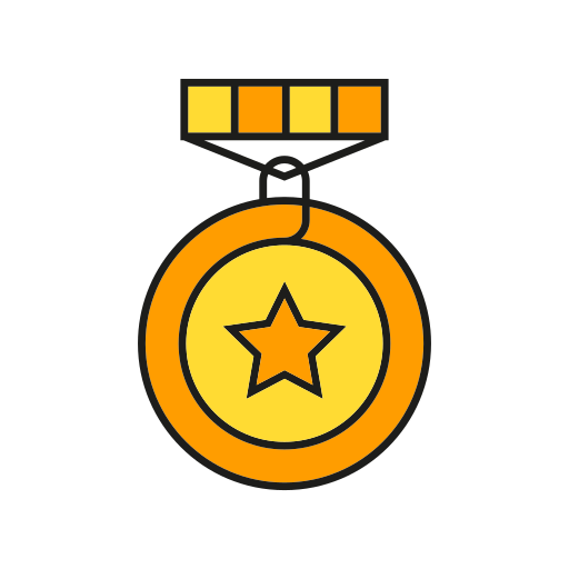 Star free icon Star free icon