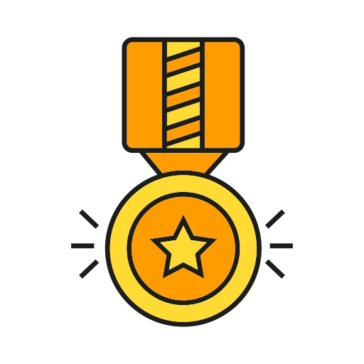 Star free icon Star free icon