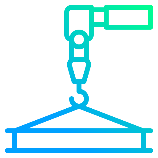 두루미 무료 아이콘