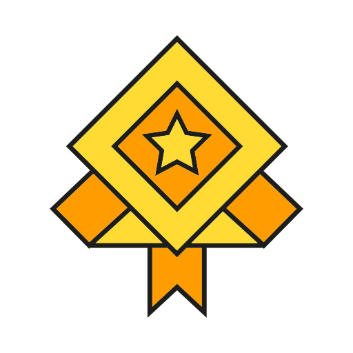 schleife kostenlos Icon