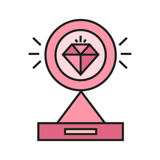 trophäe kostenlos Icon trophäe kostenlos Icon