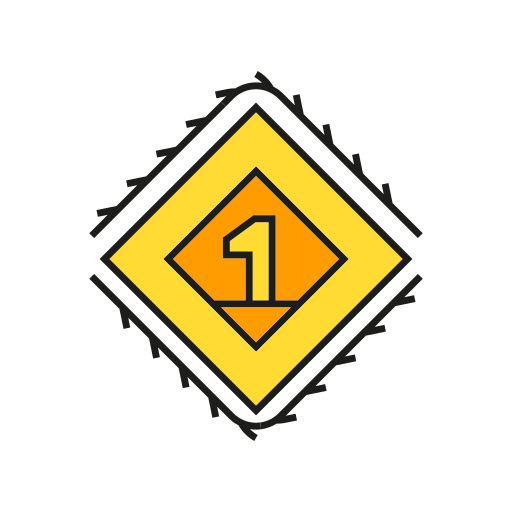 Award free icon Award free icon