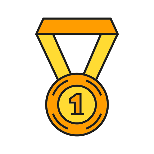 medaille kostenlos Icon medaille kostenlos Icon