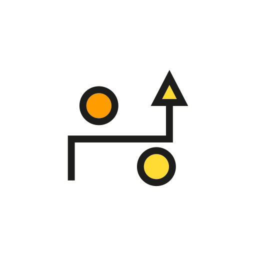 Arrow free icon Arrow free icon