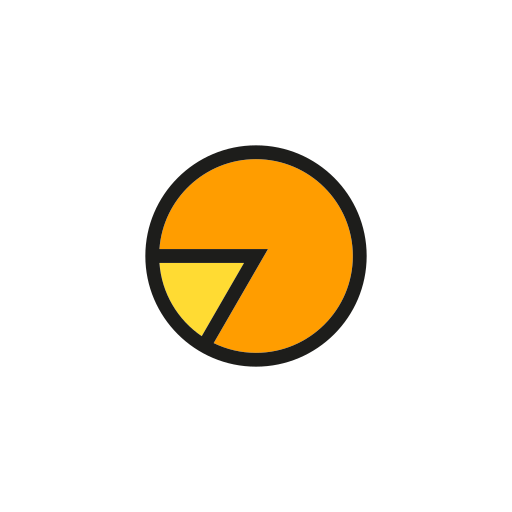 negocio icono gratis