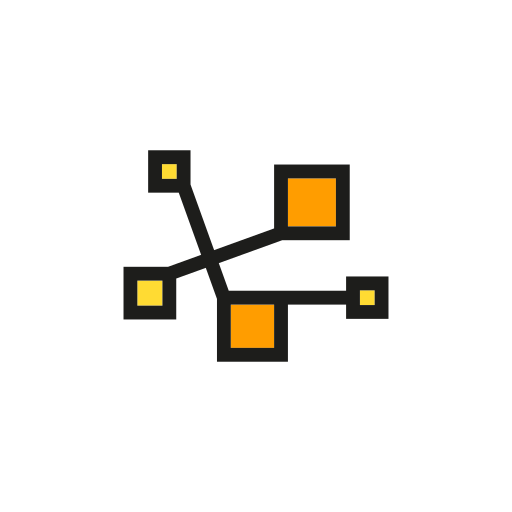 Link free icon Link free icon
