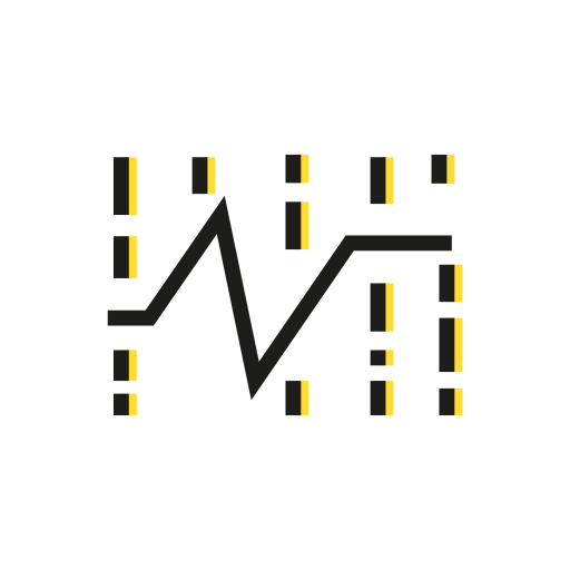 negocio icono gratis