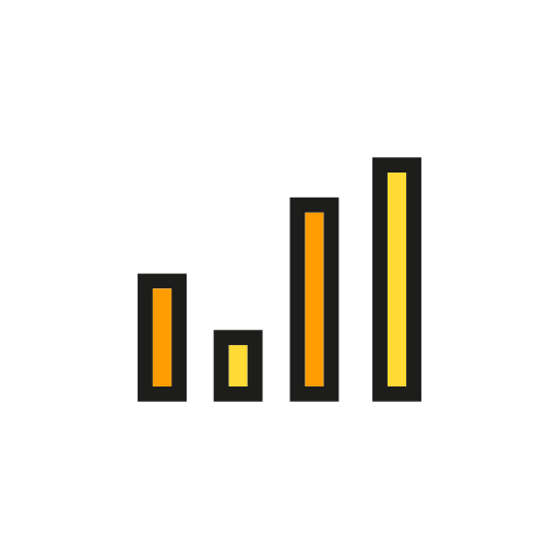 negocio icono gratis