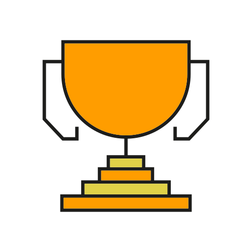 tasse kostenlos Icon