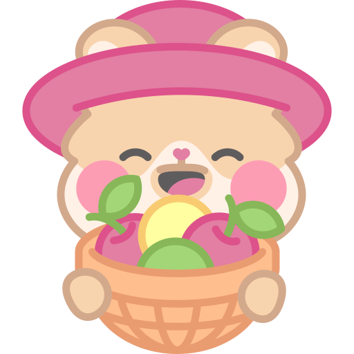récolte gratuit sticker
