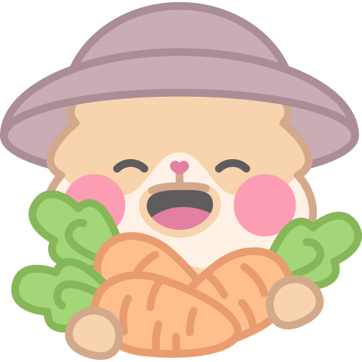 cenouras grátis figurinha cenouras grátis figurinha