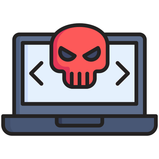 rootkit icono gratis