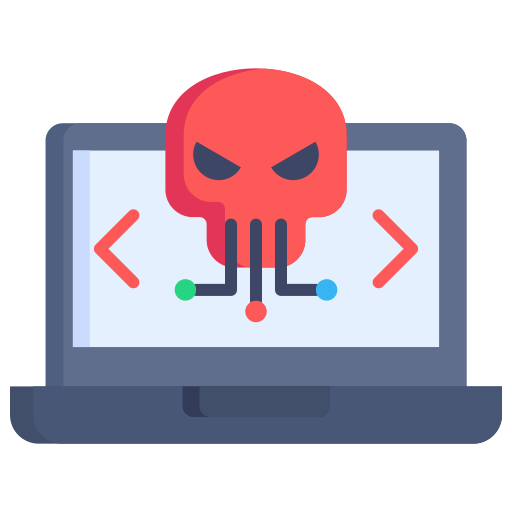 Exploit - Free computer icons