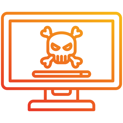 malware icono gratis