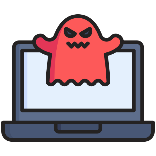 malware icono gratis