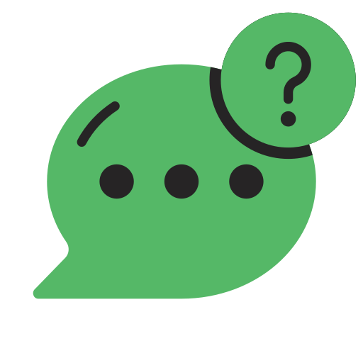 Chat free icon Chat free icon