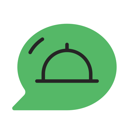 Chat free icon Chat free icon