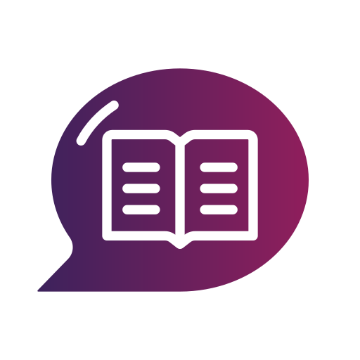 Chat free icon Chat free icon