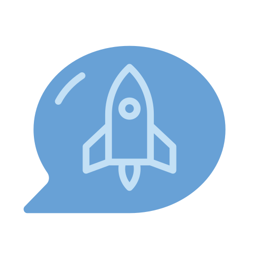 Chat free icon Chat free icon