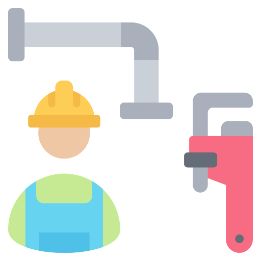 klempner kostenlos Icon klempner kostenlos Icon