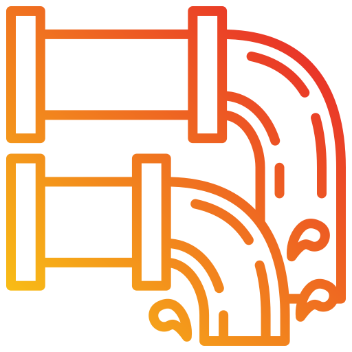 Waste free icon Waste free icon