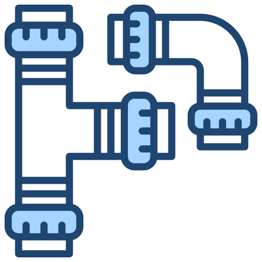 beschläge kostenlos Icon