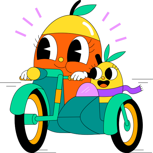 side-car gratuit sticker side-car gratuit sticker