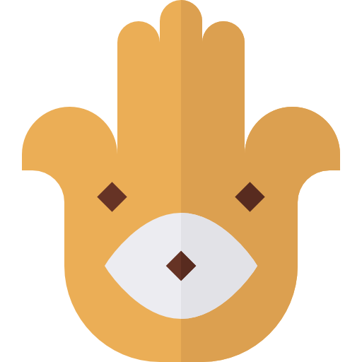 Хамса бесплатно иконка Хамса бесплатно иконка