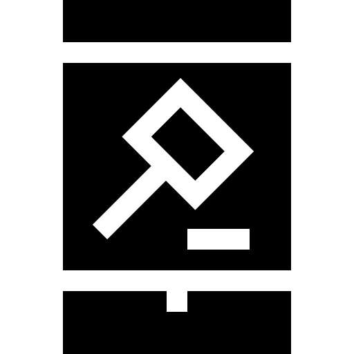 teléfono inteligente icono gratis