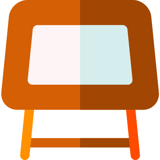 Table free icon