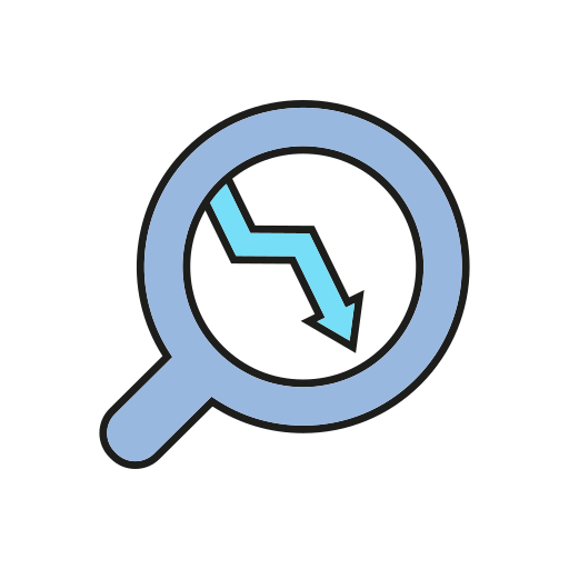 procurar grátis ícone